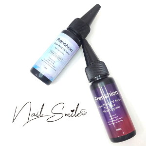 lCp[c lCObY lCpi lC lCA[g NAn[hUVW ( 30ml ) [h nhCh W ANZT[ fR lC   킢