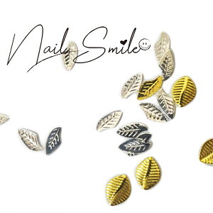 lCp[c lCObY lCpi lC lCA[g ^[t 30P ^p[c nhCh t [t lC   킢