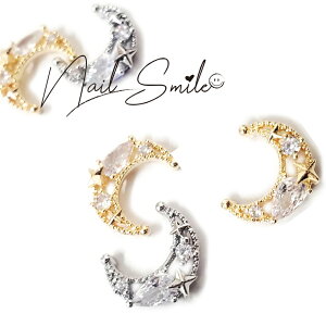 lCp[c lCObY lCpi lC lCA[gyWRjA [t[p[cz WFlC ^p[c lH_Ch  X^[  WRjA [ S[h 