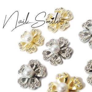 lCp[c lCObY lCpi lC lCA[gyWRjAV[Yzt[ ( Z^[p[ ) nhCh ANZT[ p[ S[h Vo[ t[  lC 