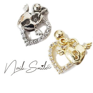 �l�C���p�[�c �l�C���O�b�Y �l�C���p�i �l�C�� �l�C���A�[�g�y�W���R�j�A�z�n�[�g�G���W�F���`���[�� 2���� �V�g �n�[�g �G���W�F�� �H �W���R�j�A �`���[�� �� �싞�� �l�C �������� ��