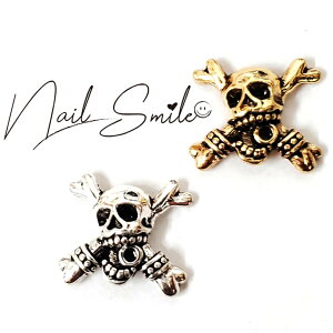 y^ NX XJ p[c 4zlCp[c lCObY lCpi lC lCA[g WFlC ^p[c AeB[N [ C lC   킢