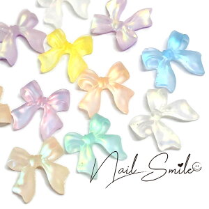 yI[{ NA{ zlCp[c { lCObY lCpi lC lCA[g WFlC ZtlC WF p[c I[lC pXe   N