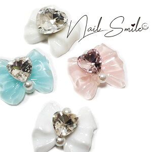 yn[gXg[{p[czlCp[c lCObY lCpi lC lCA[g lCp[c zlC n[g ڂ  fR nhCh ANZT[ lC 