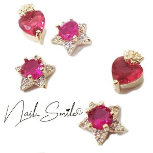 y[Y NX^Xg[p[c X^[ n[g 2zlCp[c lCObY lCpi lC lCA[g lCp[c WFlC ^p[c  lC   