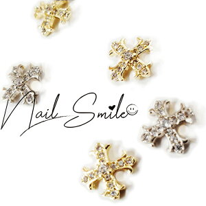 lCp[c lCObY lCpi lC lCA[gyWRjAz\ NX lCA[g WRjA \ WFlC lC   킢