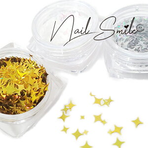 lCp[c lCObY lCpi lC lCA[g NXnb`zO ( LL ) WFlC zO  ߍ I[ fR nhCh W lC 