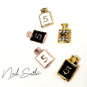 yNo.5r{gp[c 4PzlCp[c lCObY lCpi lC lCA[g lCp[c nhCh ZtlC WFlC NX^ Xg[ lCACe S[