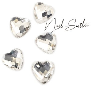 y tbg n[g Xg[ NX^zlCp[c lCObY lCpi lC lCA[g lCp[c nhCh ANZT[ NX^  lC  