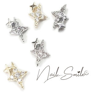 lCp[c lCObY lCpi lC lCA[gyWRjA WNXnb`z lCA[g ^p[c LL WFlC ZtlC lC   킢