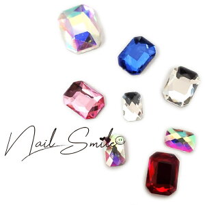 `KXXg[ ( SS S M L ) lCp[c lCObY lCpi lC lCA[g XNGA J[Xg[ Xg[ nhCh lCA[g lC   킢