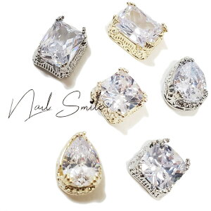 lCp[c lCObY lCpi lC lCA[g WRjAV[Y XNGA hbv I[o ` WG[p[c S[h Vo[ P v[ WRjA Xg[