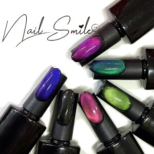 yMNV[}OlbgWFzlCp[c lCObY lCpi lC lCA[g WFlC ZtlC }Olbg MNV[ Ό LbcAC I[  lC