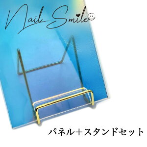 lCp[c lCObY lCpi lC lCA[g I[fBXvCZbg ( X^h v[gZbg ) WFlC `bv fBXvC Be I[ jAX p