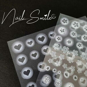 yXeVV[ `[NV[ n[g  NXnb` Of[VzlCp[c lCObY lCpi lC lCA[g V[  WFlC ZtlC `[N