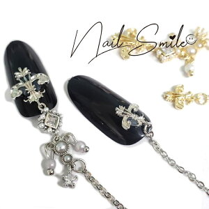 y݌Ɍ S̖̓`F[z2p lCp[c lCObY lCpi lC lCA[g ^p[c WRjA lCsAX O`F[  lC   킢