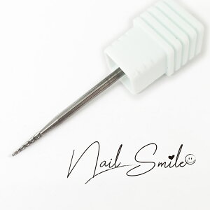 ylC Itrbgzp[cItrbg lCrbg lCprbg lC}Vprbg }Vrbg WFIt lCp[c  p[c p[c rbg ו Itp lCI