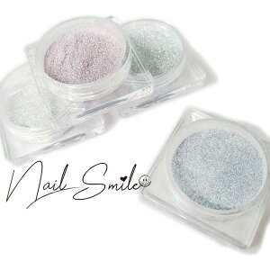 lCp[c lCObY lCpi lC lCA[gyI[J[z  I[ Ob^[ t Ob^[lC WFlC ZtlC J[ I[