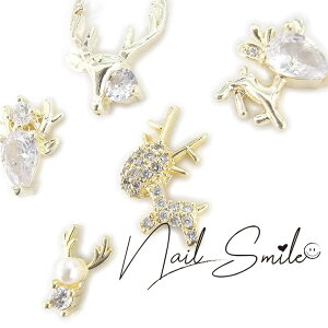 lCp[c lCObY lCpi lC lCA[gyWRjAV[Y ~zgiJC  VJ2 WFlC WRjA Xg[ ~ giJC G NX}X  lC 