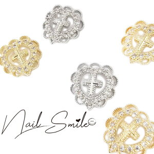 lCp[c lCObY lCpi lC lCA[gyWRjAzn[gNXp[c WFlC ؍ WRjA \ [X S[h Vo[ zlC lC 