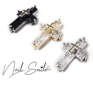 lCp[c lCObY lCpi lC lCA[gyNX^NX WRjAp[cz WRjA \ NX SVbN NX^ ubN ʎY ؍ lC  