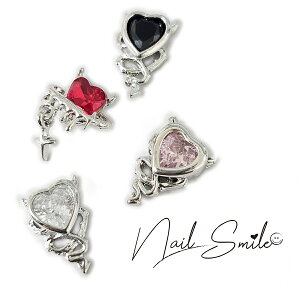 yfrn[gp[czlCp[c lCObY lCpi lC lCA[g WFlC lCp[c n[g fr Vo[ ʎY^ SVbN \ NX Xg[ lC 