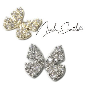 lCp[c lCObY lCpi lC lCA[gyWRjAzn[to^tC ^p[c WRjA lH_Ch Zbg X o^tC lC   