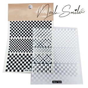 lCp[c lCObY lCpi lC lCA[g ubN`FbN s lCV[ V[ lCXebJ[ `FbN nhCh lC   킢