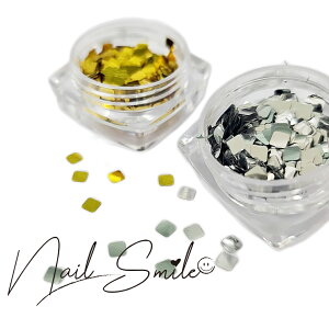 lCp[c lCObY lCpi lC lCA[g XNGAzOZbg zO i XNGA s nhCh ANZT[ W lC   킢