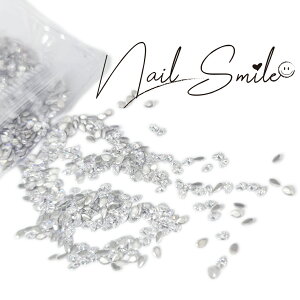 lCp[c lCObY lCpi lC lCA[gyWRjAXg[SS30p S20pzXNGA hbv oX ߐs ؍lC lC WRjA ɏXg[ lC 