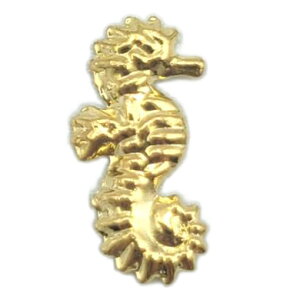 y^cmIgVS V[hS 2zlCp[c lCObY lCpi lC lCA[g lCp[c nhCh ANZT[ X^bY S[h Vo[  ̂Ƃ 