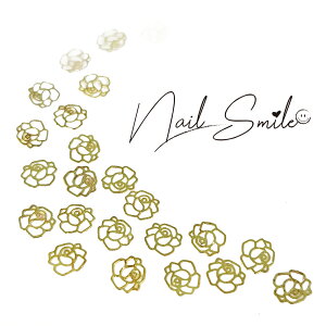 y50 ^ [Y o KNzOzlCp[c lCObY lCpi lC lCA[g lCp[c WFlC ZtlC W lC   킢