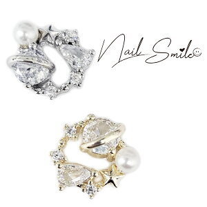 lCp[c lCObY lCpi lC lCA[gyWRjA t[I[up[c 2z p[c  X^[ I[u nV lC   킢