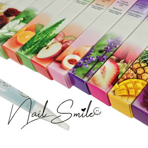 yIׂ12 lC L[eBNICzlCIC lCA[g lCp[c lCpi lCObY L[eBN }jLA lCPA pi WFlC WF Zt