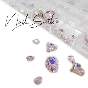 yΌsNXg[Zbg 12zlCp[c lCObY lCpi lC lCA[g vJbg tbgXg[ KXXg[ n[g Zbg lC   킢