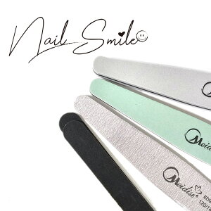 lCp[c lCObY lCpi lC lCA[g G[{[h [ut@C X|Wt@C VCi[ lCACelCpi lCPA lC   