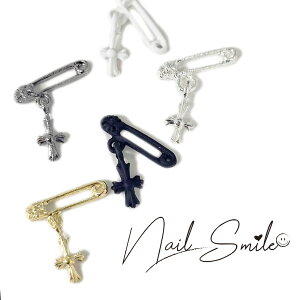 ySs NX`[t p[c 2pzlCp[c lCObY lCpi lC lCA[g lCp[c pN \ `[ h n ʎY zCg ubN Vo[