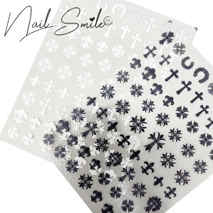 lCp[c lCObY lCpi lC lCA[g NX lCV[ to2104 2106 V[  `F[  S mg[ \ S̖ \ W nhCh lC 