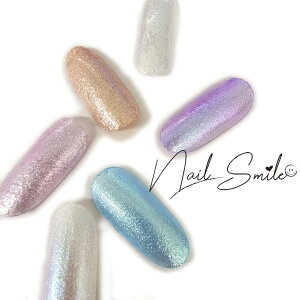 y}[ChXP[WFzlCp[c lCObY lCpi lC lCA[g WF I[ }[Ch jAX lC   킢