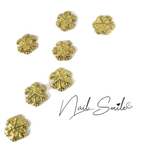 lCp[c lCObY lCpi lC lCA[g S[hXm[^p[c ( 8P ) ^ p[c nhCh ANZT[ S[h ~ ̌ Xm[ lC  