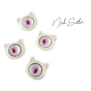 lCp[c lCObY lCpi lC lCA[g X^[AC 4 p[c nhCh ANZT[ ˂ L X^[ P nEB L lC   