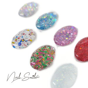 lCp[c lCObY lCpi lC lCA[g Ob^[WF Rei {g^Cv WFlC  zO t[N Ob^[ lC   킢