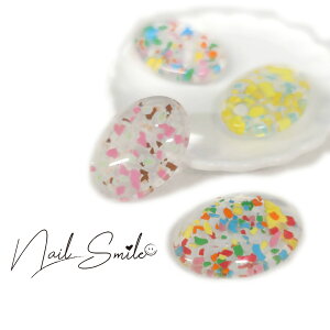 lCp[c lCObY lCpi lC lCA[g RtFbeBWF ( Rei {g^Cv ) WFlC t[N bh CG[ sN pXe rrbg lC 