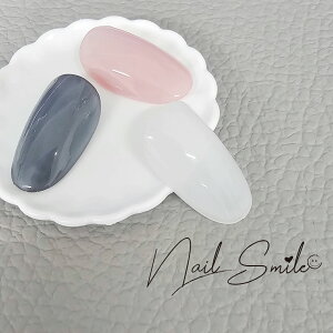 lCp[c lCObY lCpi lC lCA[g ~L[gbvWF mCv {g^Cv WF VA[ zCg gbvWF VA[WF lC   