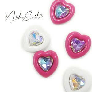 lCp[c lCObY lCpi lC lCA[g |bvn[gp[c 4 n[g nhCh fR ANZT[ |bv sN Xg[ I[ lC   