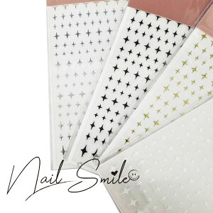 lCp[c lCObY lCpi lC lCA[g NXnb`V[ LLV[ V[ lCV[ lCXebJ[ nhCh fR W  炫 y2k Xg