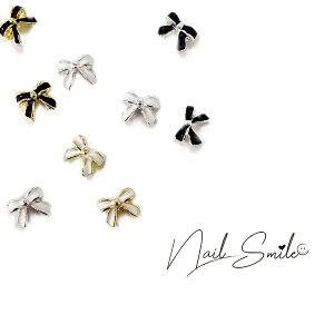 lCp[c lCObY lCpi lC lCA[g ~jmg[{p[c 8P p[c ^ ubN zCg    nhCh ANZT[ ڂ lC 