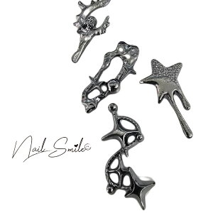 yubN^V[Yp[c4zlCp[c lCObY lCpi lC lCA[g lCp[c ubNVo[ X^[ LL NXnb` lC   