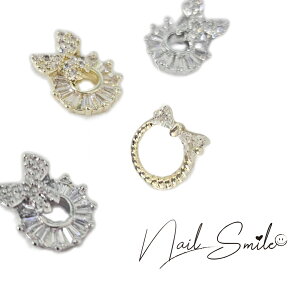 lCp[c lCObY lCpi lC lCA[gyWRjAV[YzEh{ p[c nhCh ANZT[ ڂ Xg[ ^p[c WRjAXg[ 