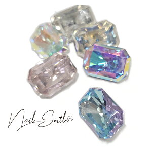 yizlCp[c lCObY lCpi lC lCA[g VJbgIN^SXg[M L ` p[c Xg[ nhCh ANZT[ J[Xg[ NX^i